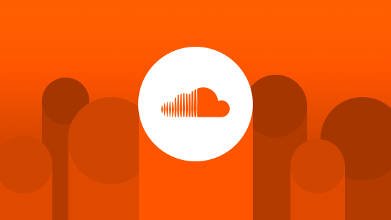 What is SoundCloud?